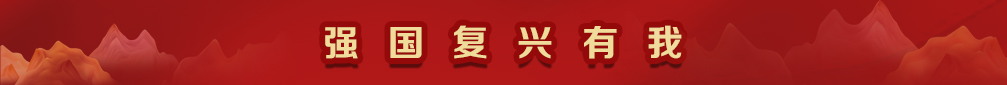 最終.jpg